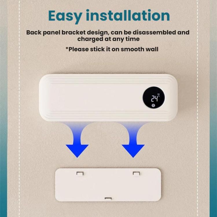 TBD06062243_B2.jpg@f5781ea20f767755d7e944378ad454b1