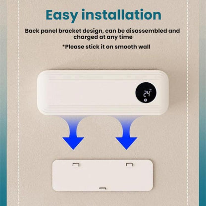 TBD06062243_B2.jpg@f5781ea20f767755d7e944378ad454b1