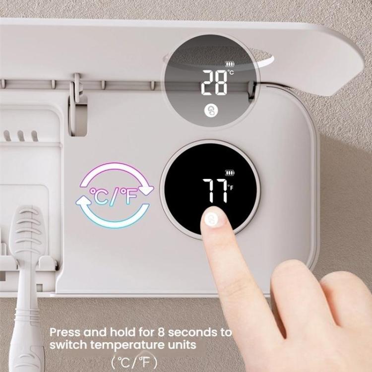 TBD06062243_B3.jpg@14a3a43d1ee089ac7f5c737b3baf9d7b