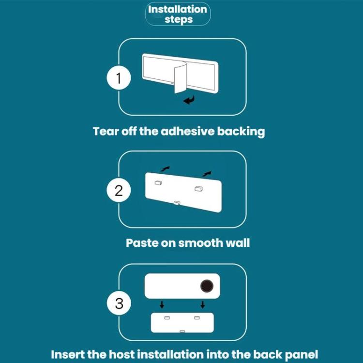 TBD06062243_B5.jpg@0d373da90278b0923dd4651078634899