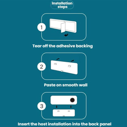 TBD06062243_B5.jpg@0d373da90278b0923dd4651078634899