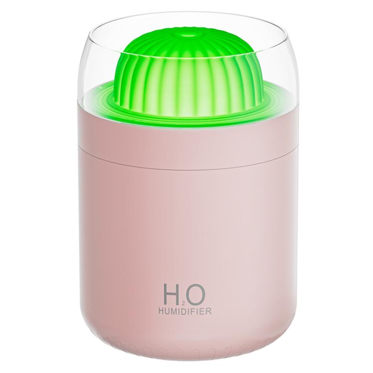 TBD0606224601B.jpg@f8c86c2468159735675730155c5393b6