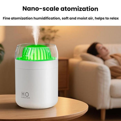 TBD06062246_B6.jpg@f4b87248be51e678e15c9080f783f8e2