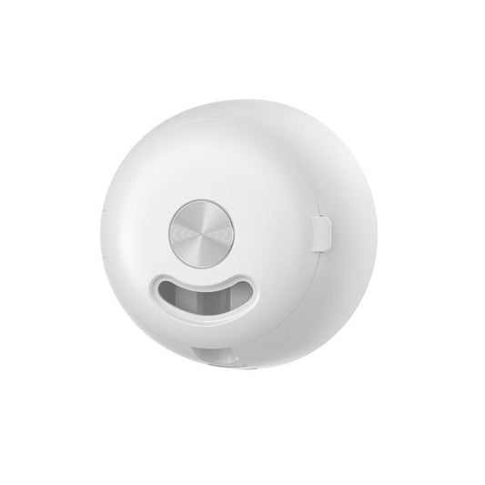 TBD0606224701A.jpg@ef05af816a4160fe87708eeef6a78d49