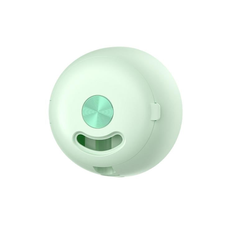 TBD0606224701B.jpg@4b5b9739ae96ffa3ec550d7be9b5632c