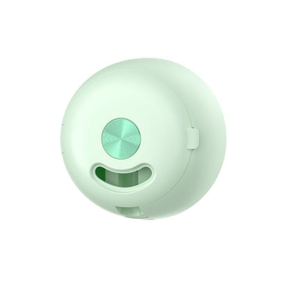 TBD0606224701B.jpg@4b5b9739ae96ffa3ec550d7be9b5632c