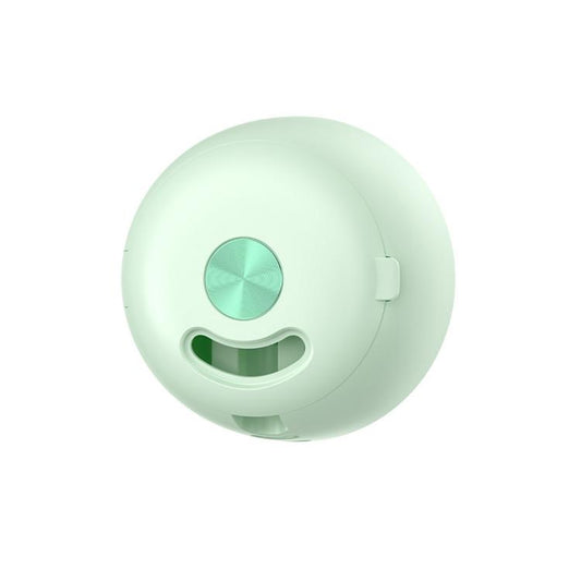 TBD0606224701B.jpg@4b5b9739ae96ffa3ec550d7be9b5632c