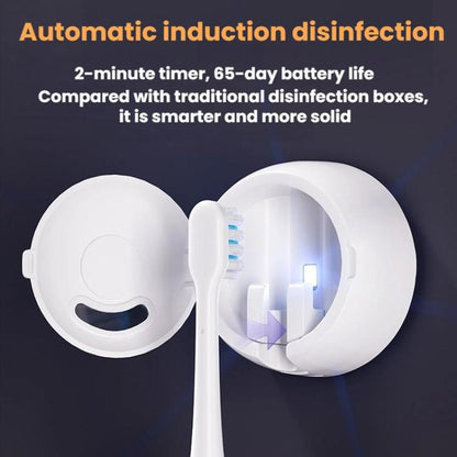 TBD06062247_B2.jpg@6a38cc8114e91eefb83cdb5729d5ed65