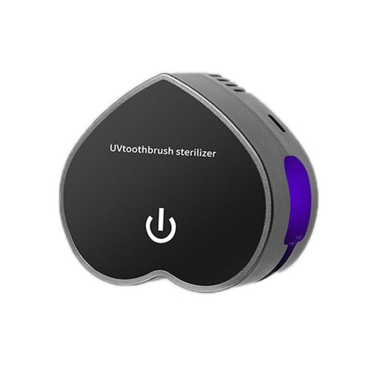 TBD0606225001A.jpg@8f8f5e5c7181a8dae5102a348eff4bfc