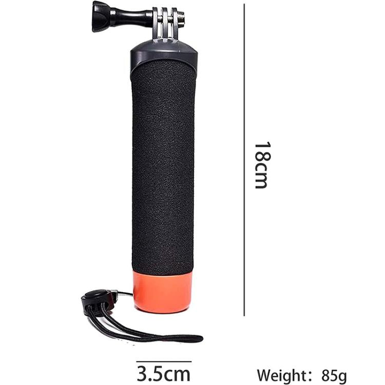 TBD06062251_7.jpg@23d84e7d070b01ac671a4391fbabbd81