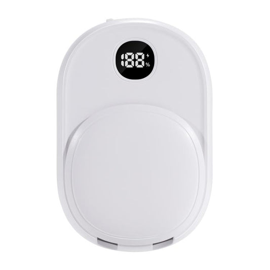 TBD0606225601A.jpg@98d10714353f0b16b3645f18877153ea