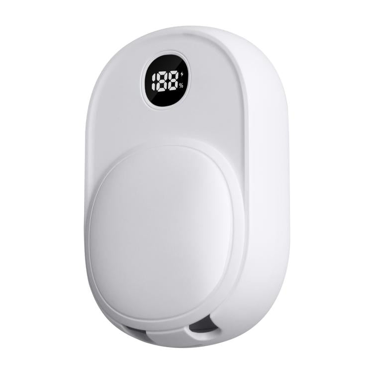 TBD06062256_B1.jpg@a504126c91a5b2b7cd0e42900a783f85