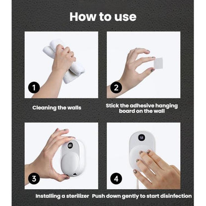 TBD06062256_B10.jpg@f81c878ef006b0730f374b759521663d