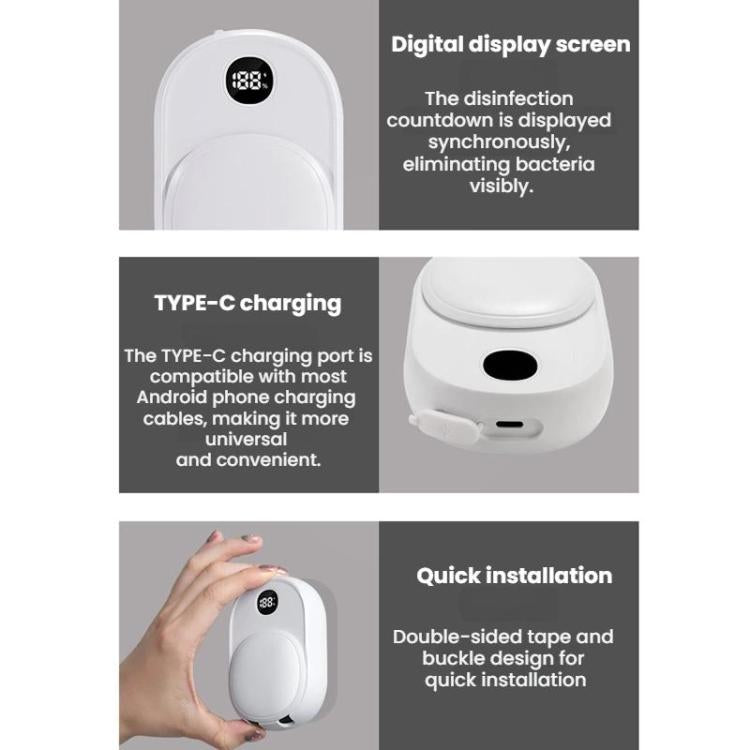 TBD06062256_B2.jpg@5324ce68604bbebe255bbaba87bbedd7