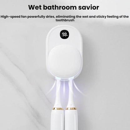 TBD06062256_B6.jpg@93d79c5a53a66574977da29f035529db