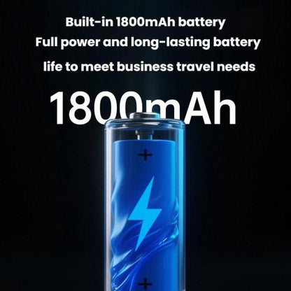 TBD06062256_B7.jpg@c0cd1856017ef8b889471a2cd55e6add