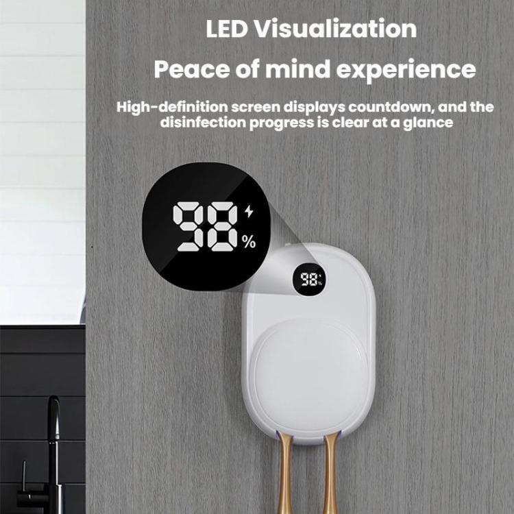 TBD06062256_B8.jpg@2456afe04287a0d70f12736ecf617c3c