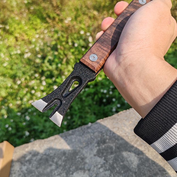 TBD06062257_2.jpg@3c0c2ab8165797e6b1d5f3eaf96a19fb