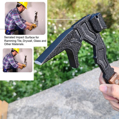 TBD06062257_3.jpg@b623cfd6e372e70413316b3acd931328