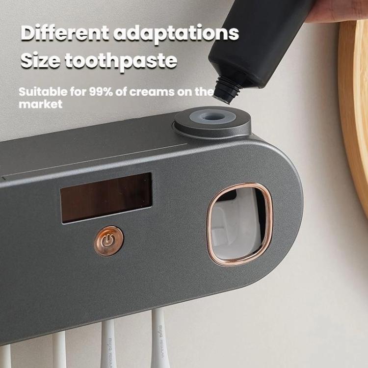 TBD06062258_B6.jpg@7298ca12a3aea516ceec84afd802673b