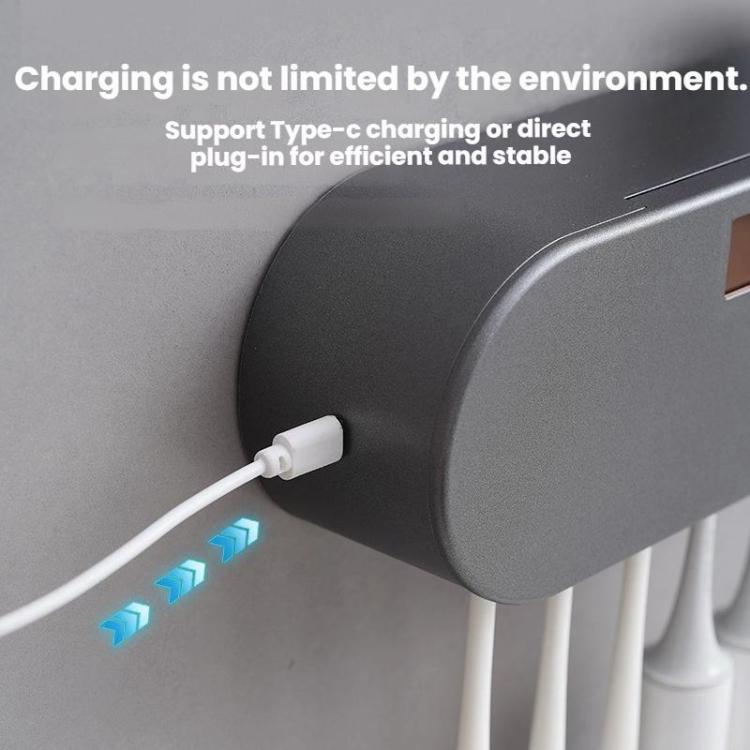 TBD06062258_B7.jpg@ad456203f6bae394c9bee090bbdf1561