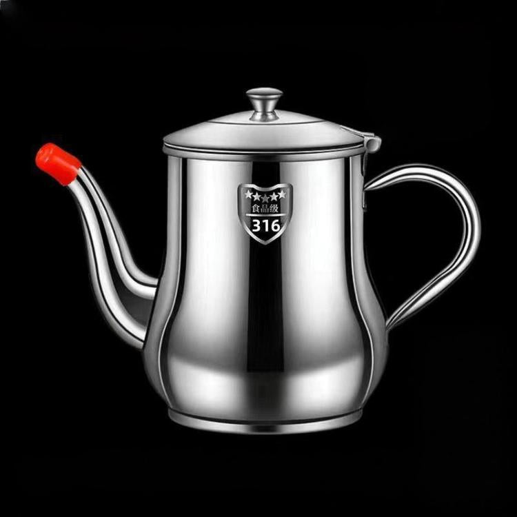 TBD0606226903.jpg@6cac27dfe2ecc648aff0f90c7e84dc0a