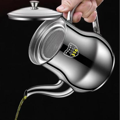 TBD06062269_B4.jpg@ec8c5242c5942e345c575ec5dbfda59a