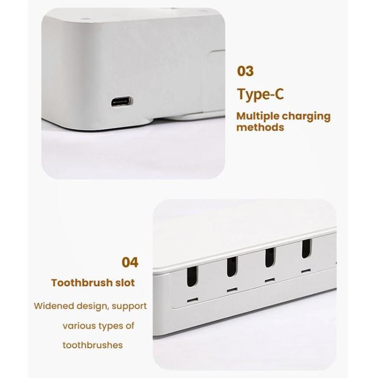 TBD06062270_B3.jpg@23bff9b2a8933be2b790cf54cdb97091