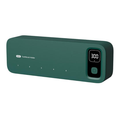 TBD0606227301B.jpg@509bf51f9c327656de9e644ed7e417a7