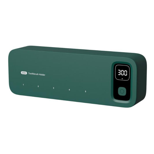 TBD0606227301B.jpg@509bf51f9c327656de9e644ed7e417a7