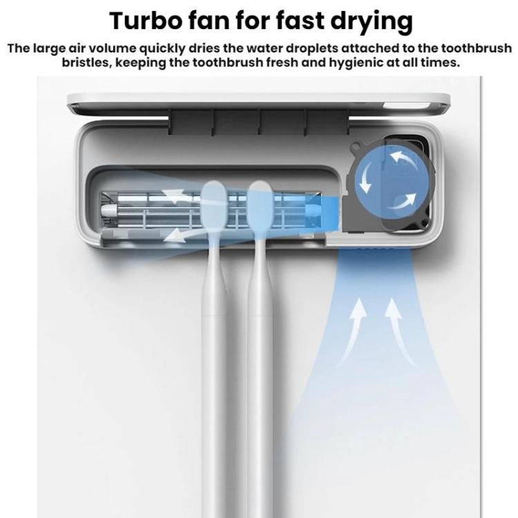 TBD06062273_B2.jpg@bb2b7c9ab853bbacdc3afafeef0e59b3