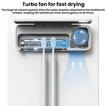 TBD06062273_B2.jpg@bb2b7c9ab853bbacdc3afafeef0e59b3