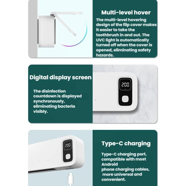 TBD06062273_B3.jpg@43ac576875e7269f8aac4ecd5eacb400