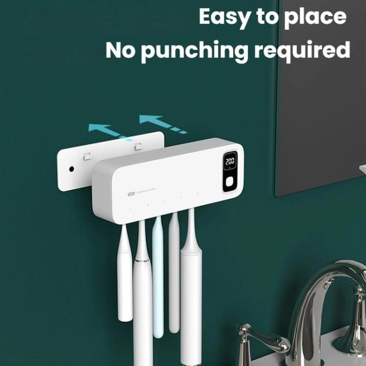 TBD06062273_B5.jpg@8f94ec750a767ac0d020679602975697