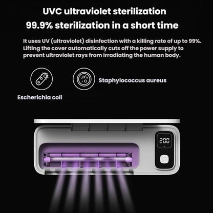 TBD06062273_B6.jpg@a85d3759a574abaeb4c464b3971f72f4