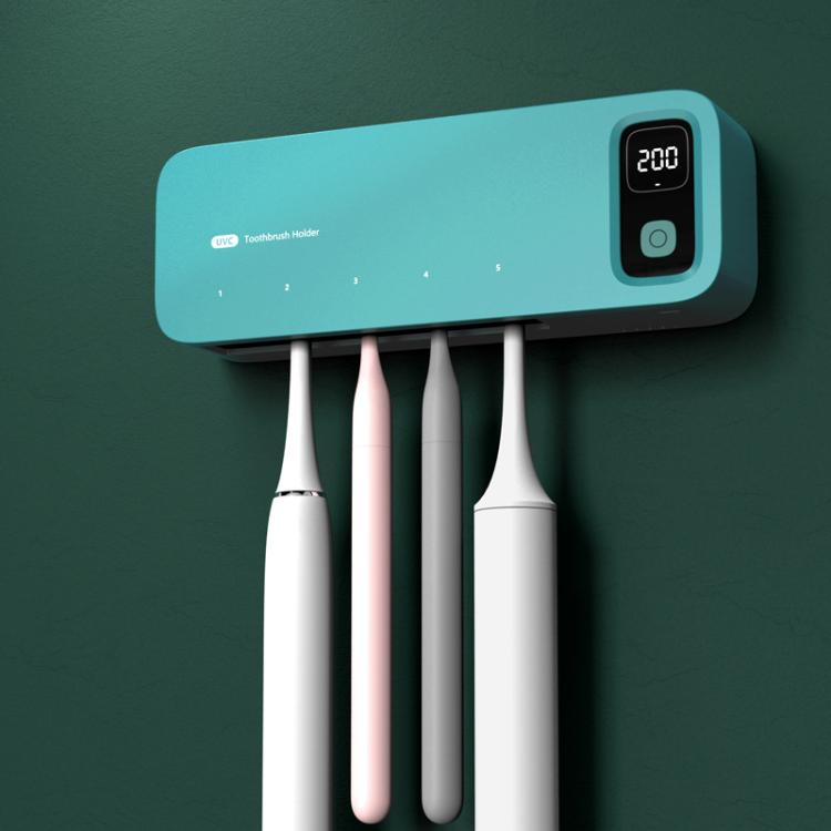 TBD06062273_B7.jpg@1fa4e38ae6cbbd9d119b532598d61491