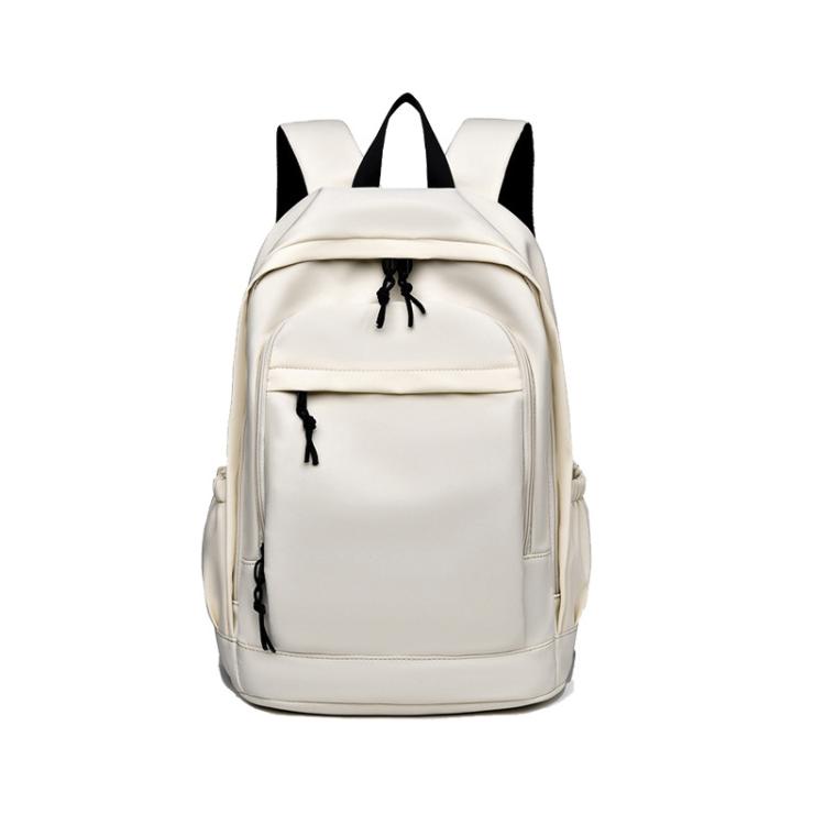 TBD0606227901C.jpg@dcbacd89e7b34bef695c8ca047fd8891