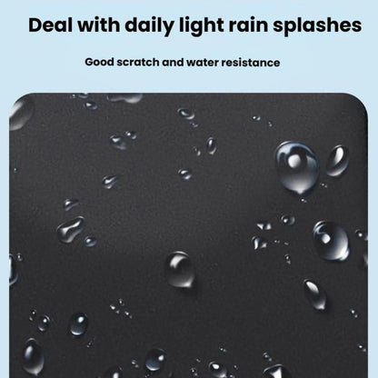 TBD06062279_B4.jpg@3e86f760f55ab987dc3a1ca2c94912d0