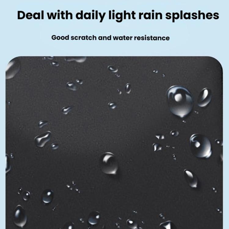 TBD06062279_B4.jpg@3e86f760f55ab987dc3a1ca2c94912d0