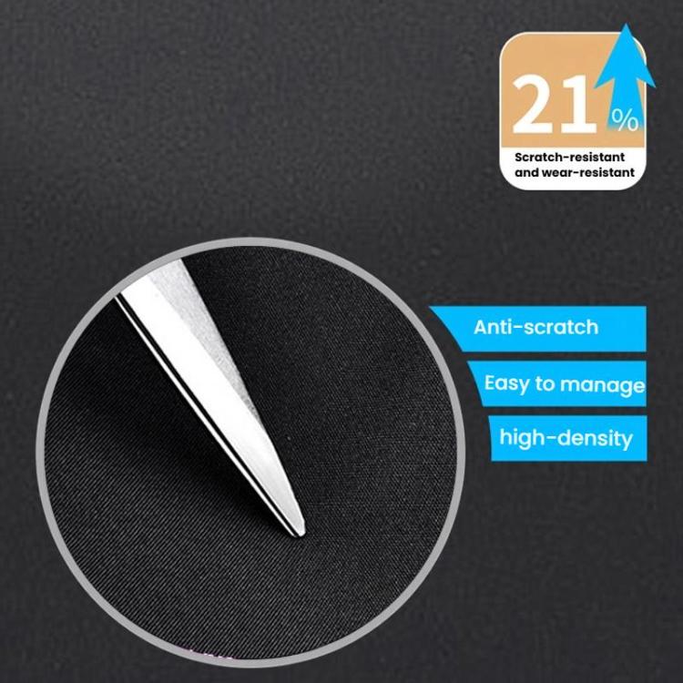 TBD06062279_B5.jpg@4b65f3505b7e3096f9d0075d4a166124