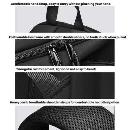 TBD06062279_B6.jpg@16f031d88a96516afd3a9d58cd5458fb