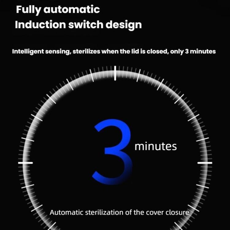 TBD06062281_B6.jpg@bf767796d7ea7714138abc5509792818