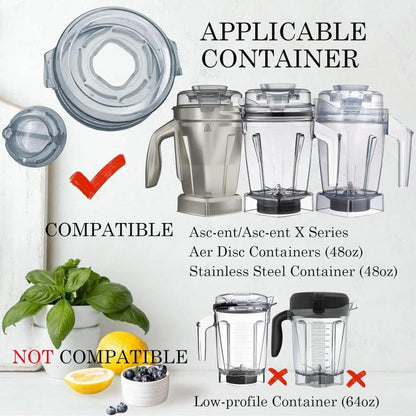 TBD06062288_B3.jpg@6fc3ce1789d243428f947cd6c2a3d500