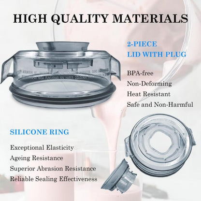 TBD06062288_B4.jpg@603971e8c3aec1b54e2c72019051e148