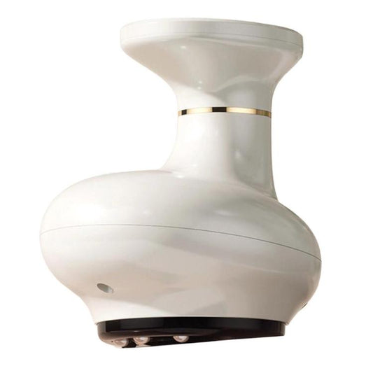 TBD0606229001A.jpg@a9f75127ed72d501f8c5f8d3057ee005