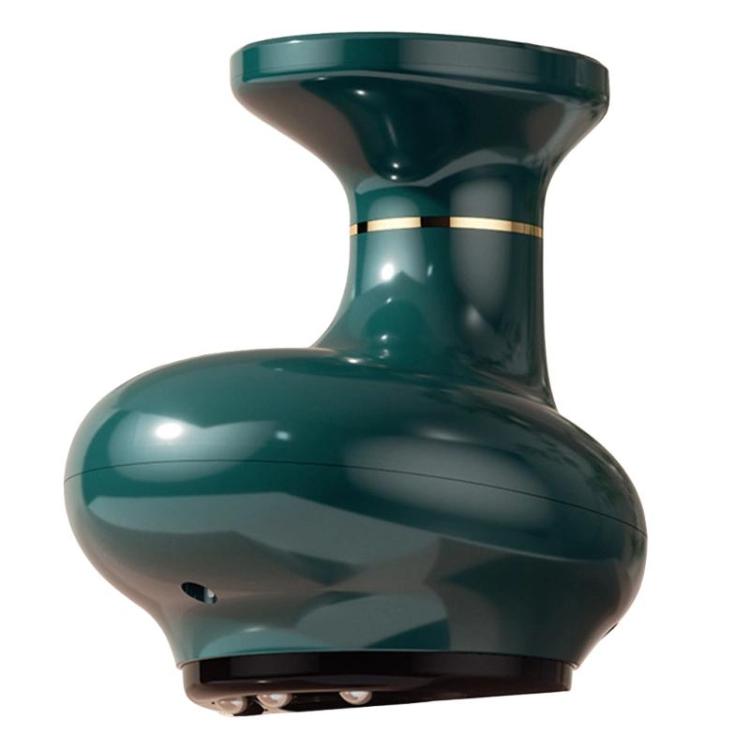 TBD0606229001B.jpg@4d8d2557779f9736eba53c8def0286f7