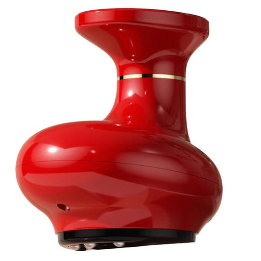 TBD0606229001C.jpg@4ed176b56c32b674a13a3b4e16077a5b