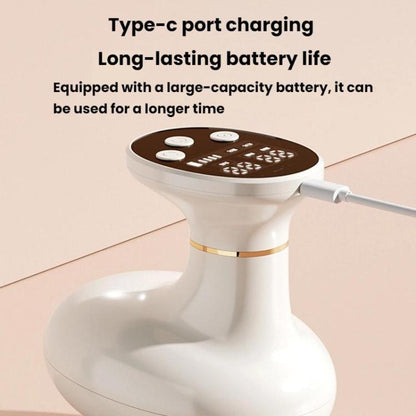 TBD06062290_B5.jpg@2cd65dbe490c7838216e7763b08aabe9