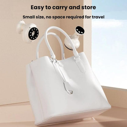 TBD06062290_B8.jpg@10ec79e907847ac17c0b6d84dc64f9a2