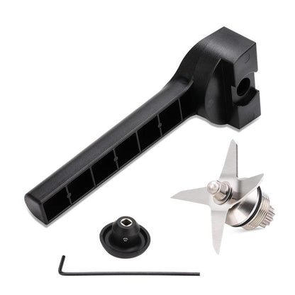 TBD0606229502_1.jpg@9878e259169174c9e96c2a740a6f3c48